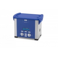 產品照片 產品照片