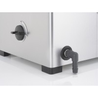 產品照片 產品照片