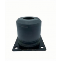 產品照片 產品照片