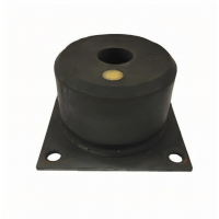 產品照片 產品照片