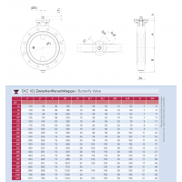 產品照片 產品照片