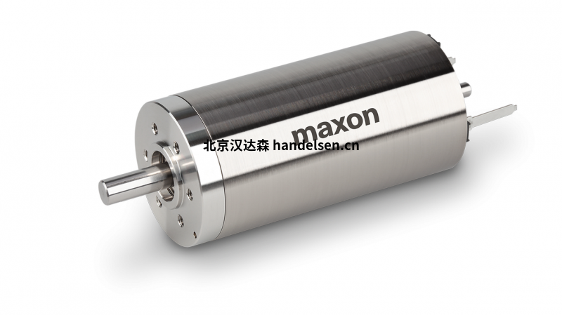 drive-systems-brushed-dc-motors-produktteaser-dcx-picture