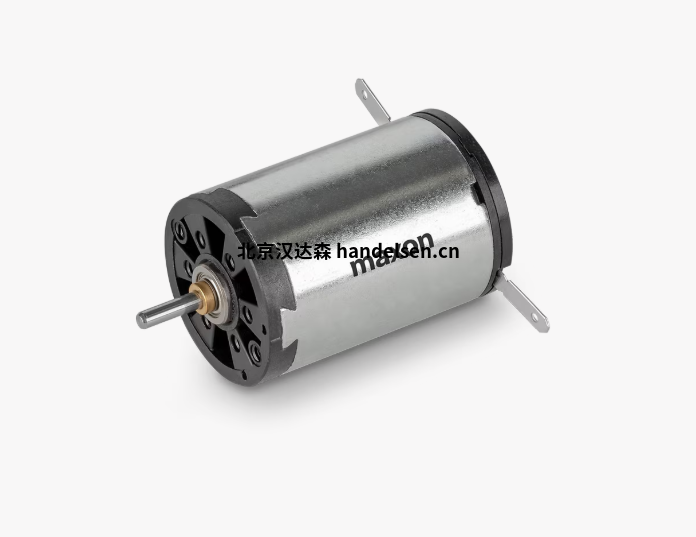 企業微信截圖_17442618372958