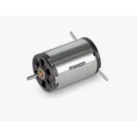 瑞士maxon motor有刷DC電機高品質微型電機配備稀有金屬或石墨碳 瑞士maxon motor有刷DC電機高品質微型電機配備稀有金屬或石墨碳