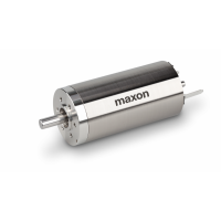 產品照片 產品照片