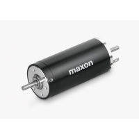 產品照片 產品照片