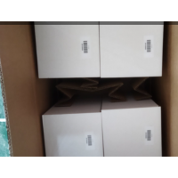 產品照片 產品照片