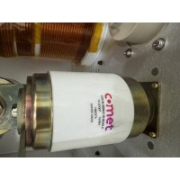 產品照片 產品照片