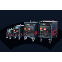 產品照片 產品照片