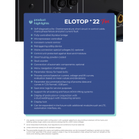 產品照片 產品照片