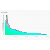 產品照片 產品照片