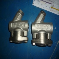 產品照片 產品照片