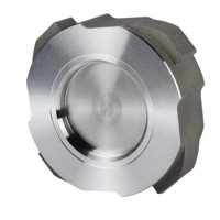 產品照片 產品照片