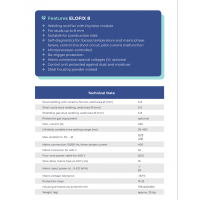 產品照片 產品照片