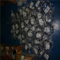 Murrelektronik的MB CAP:工業電源穩定的“秘密武器” Murrelektronik的MB CAP:工業電源穩定的“秘密武器”