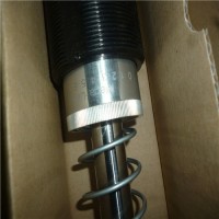 產品照片 產品照片