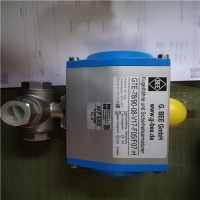 產品照片 產品照片