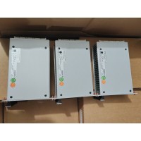 工業控制柜的核心動力源-德國Kniel電源 工業控制柜的核心動力源-德國Kniel電源