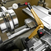 產品照片 產品照片