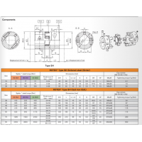 產品照片 產品照片