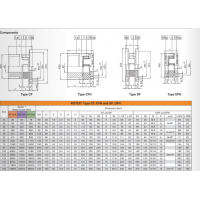 產品照片 產品照片