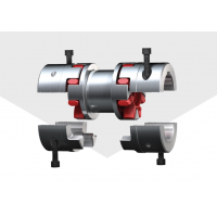 產品照片 產品照片