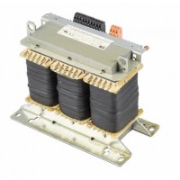 BLOCK隔離變壓器TT3 2.5-4-4:工業電力的可靠守護者 BLOCK隔離變壓器TT3 2.5-4-4:工業電力的可靠守護者