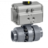 產品照片 產品照片