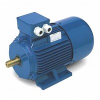 工業動力新引擎:探秘OEMER HQL132S電機 工業動力新引擎:探秘OEMER HQL132S電機