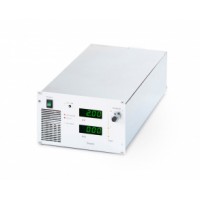 德國ADL離子束供電電源GG系列工業鍍膜工藝專用 德國ADL離子束供電電源GG系列工業鍍膜工藝專用