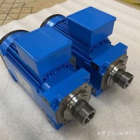 工業動力心臟:Himmel電機FZ.31-Z10全解析 工業動力心臟:Himmel電機FZ.31-Z10全解析