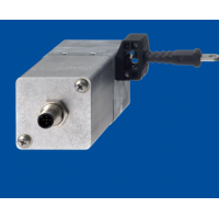 德國ASM WS31/WS42位置傳感器應用于病床手術臺 德國ASM WS31/WS42位置傳感器應用于病床手術臺