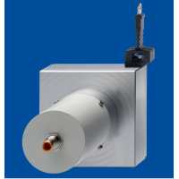 產品照片 產品照片