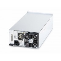 產品照片 產品照片