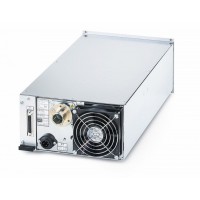 產品照片 產品照片