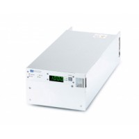 產品照片 產品照片