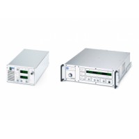 產品照片 產品照片