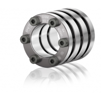 產品照片 產品照片