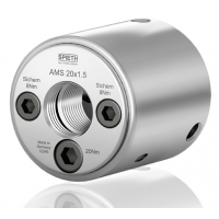 產品照片 產品照片