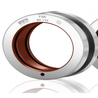 產品照片 產品照片