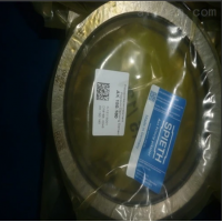 產品照片 產品照片