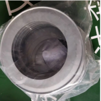 產品照片 產品照片