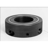 德國AMTEC夾緊液壓系統 德國AMTEC夾緊液壓系統