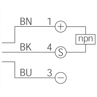 產品照片 產品照片