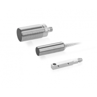 產品照片 產品照片