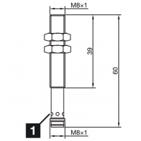 產品照片 產品照片