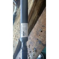 產品照片 產品照片