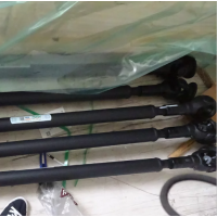 意大利Elbe 0.105.100萬向軸采用軋制工藝制造 意大利Elbe 0.105.100萬向軸采用軋制工藝制造