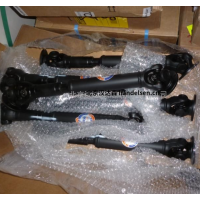 產品照片 產品照片