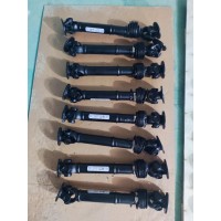 意大利Elbe 0.107.110萬向軸用于冷端傳送設備 意大利Elbe 0.107.110萬向軸用于冷端傳送設備